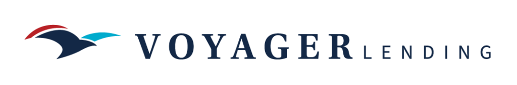 VOYAGER CREDITOR WEBSITE SUPPORT HOME visual data 5